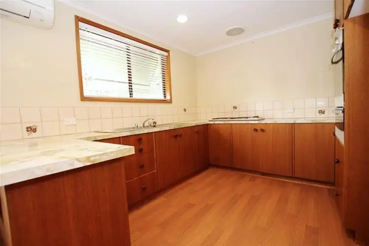 Second view of Homely house listing, 11 Ziegler Parade, Allansford VIC 3277