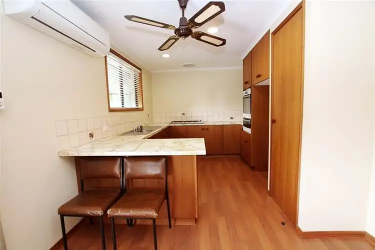 Third view of Homely house listing, 11 Ziegler Parade, Allansford VIC 3277