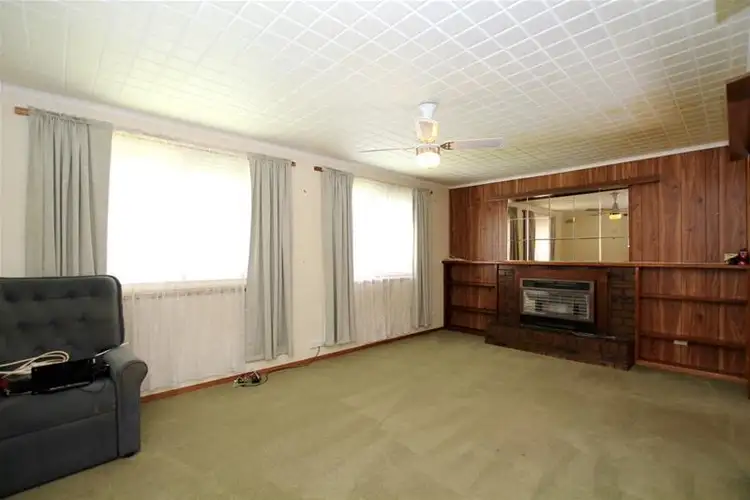 Fourth view of Homely house listing, 11 Ziegler Parade, Allansford VIC 3277