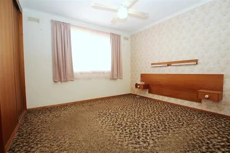 Fifth view of Homely house listing, 11 Ziegler Parade, Allansford VIC 3277