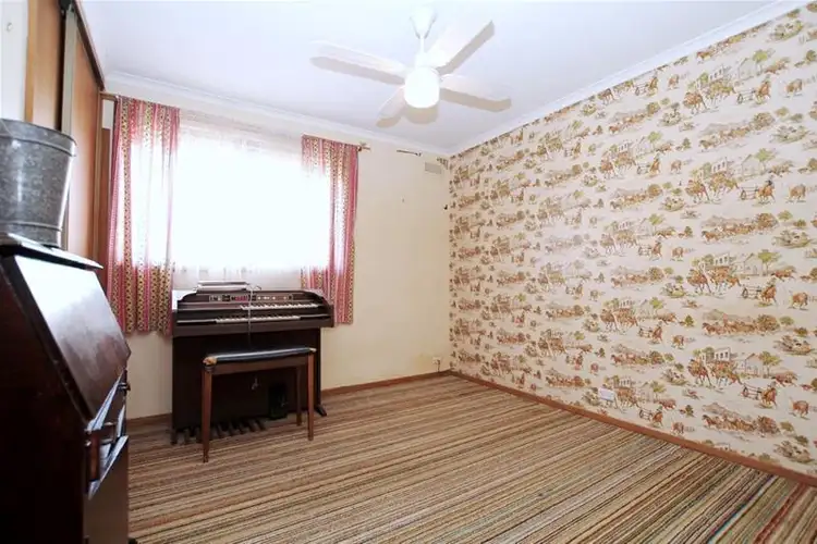 Sixth view of Homely house listing, 11 Ziegler Parade, Allansford VIC 3277