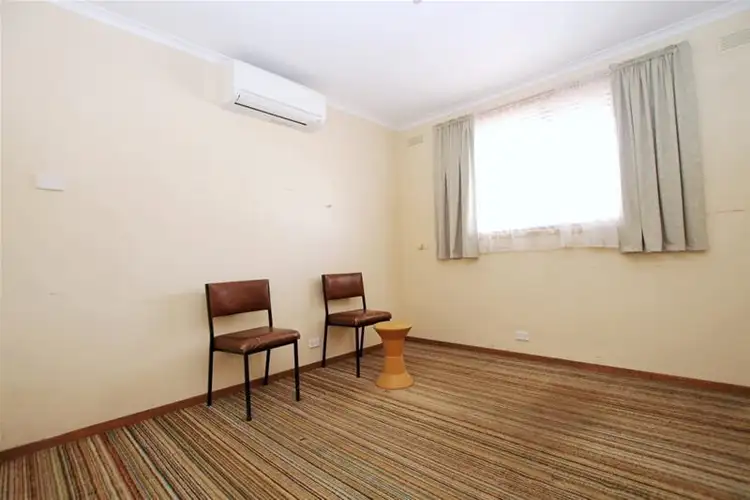 Seventh view of Homely house listing, 11 Ziegler Parade, Allansford VIC 3277