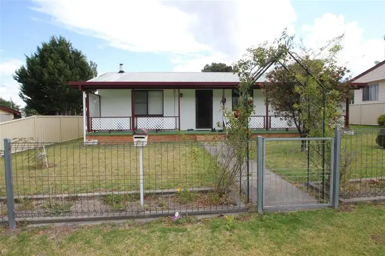 Main view of Homely house listing, 9 High Street, Tenterfield NSW 2372