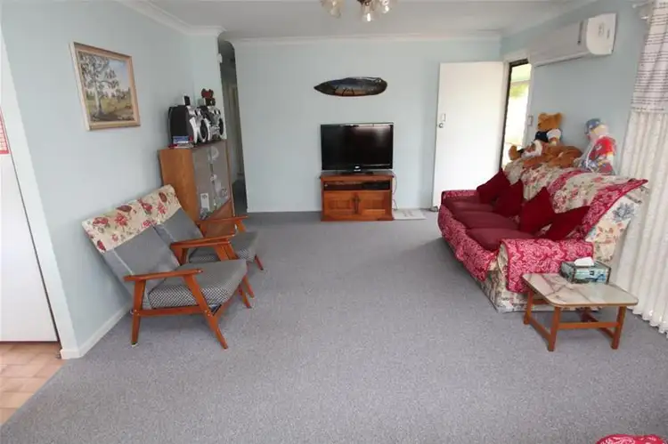 Fourth view of Homely house listing, 9 High Street, Tenterfield NSW 2372