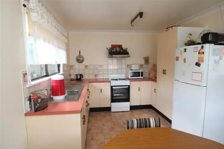 Fifth view of Homely house listing, 9 High Street, Tenterfield NSW 2372