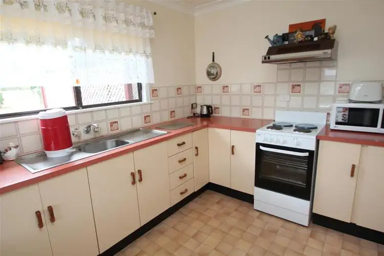 Sixth view of Homely house listing, 9 High Street, Tenterfield NSW 2372