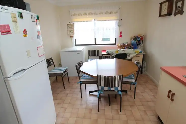 Seventh view of Homely house listing, 9 High Street, Tenterfield NSW 2372