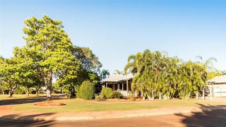 Third view of Homely house listing, 17 Corella Road, Djugun WA 6725