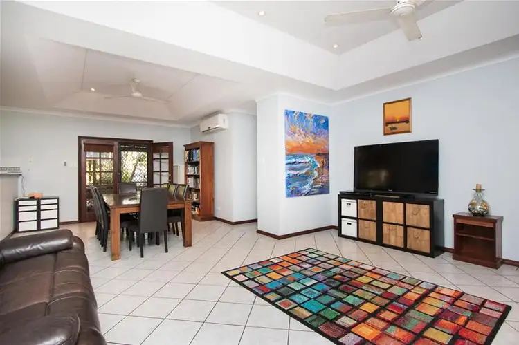 Sixth view of Homely house listing, 17 Corella Road, Djugun WA 6725