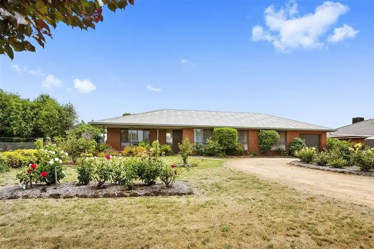 72 Elizabeth Street, Ararat VIC 3377