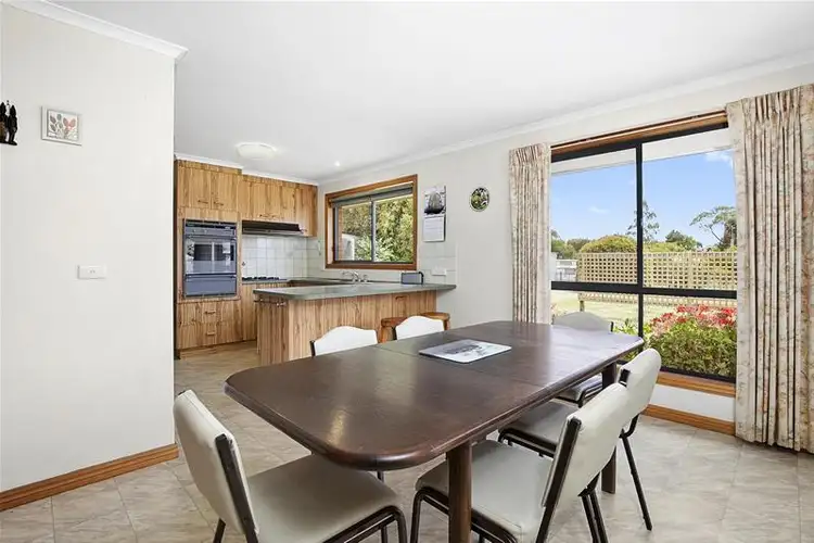 Third view of Homely house listing, 72 Elizabeth Street, Ararat VIC 3377