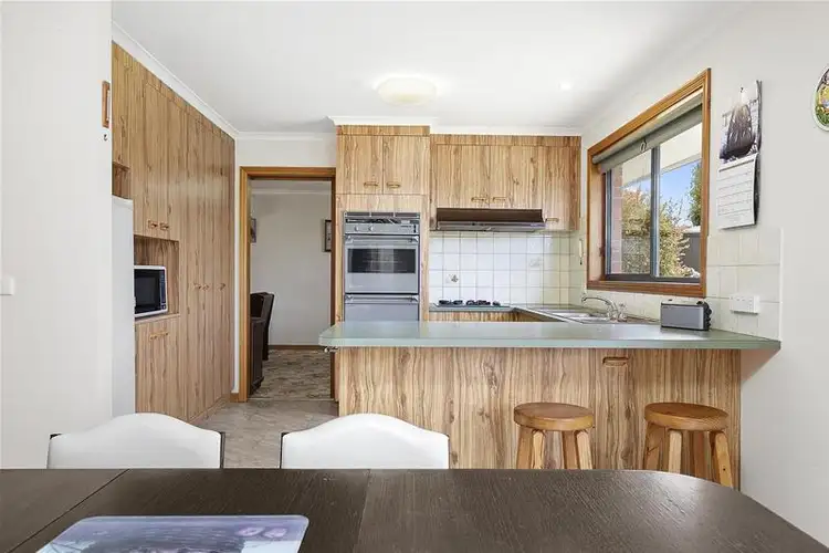 Fourth view of Homely house listing, 72 Elizabeth Street, Ararat VIC 3377