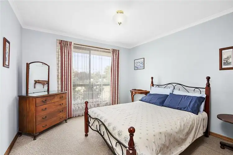 Fifth view of Homely house listing, 72 Elizabeth Street, Ararat VIC 3377