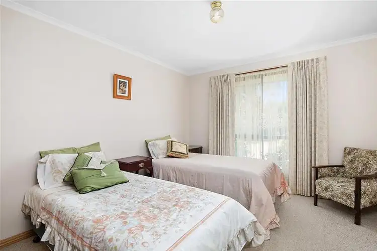 Sixth view of Homely house listing, 72 Elizabeth Street, Ararat VIC 3377