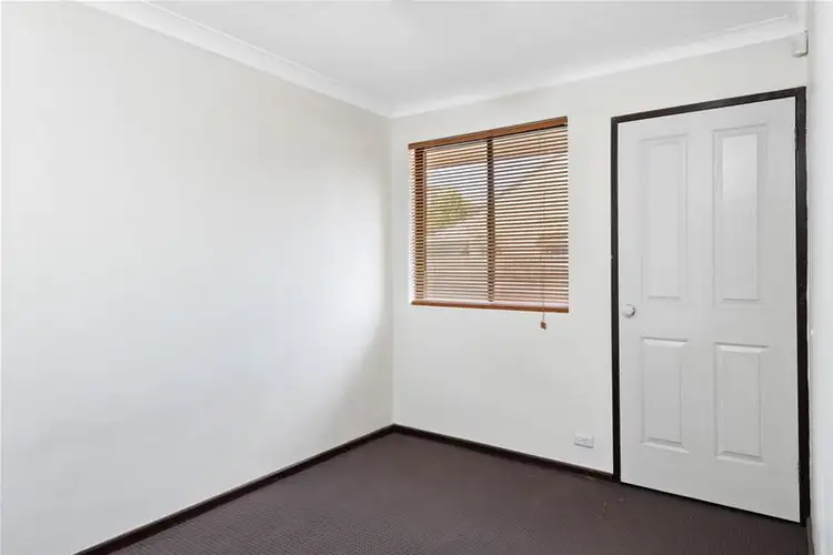 Sixth view of Homely house listing, 116A Bourke Street, Piccadilly WA 6430