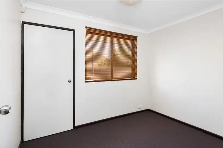 Seventh view of Homely house listing, 116A Bourke Street, Piccadilly WA 6430