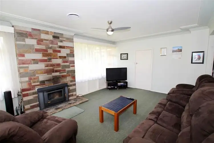 Third view of Homely house listing, 12a Burkes Road, Terang VIC 3264