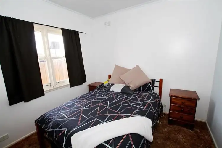 Fourth view of Homely house listing, 12a Burkes Road, Terang VIC 3264