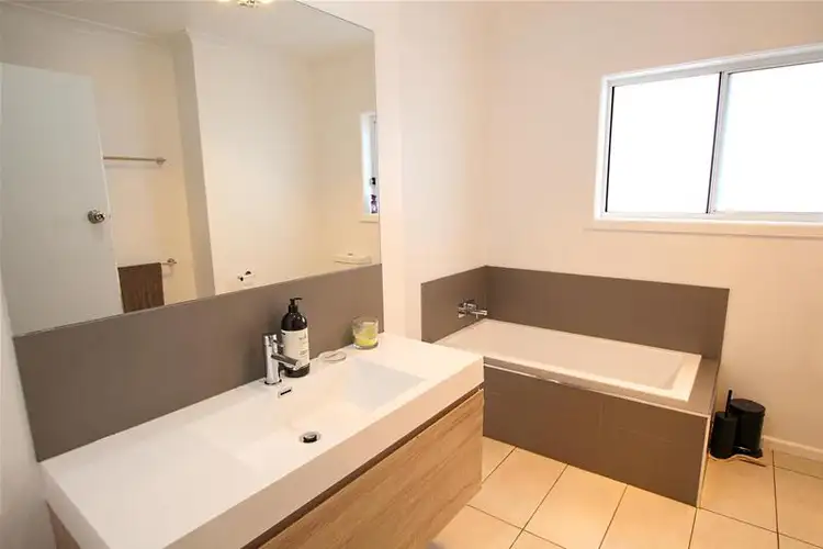 Sixth view of Homely house listing, 12a Burkes Road, Terang VIC 3264