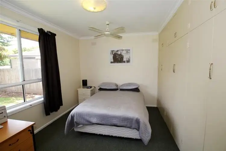 Seventh view of Homely house listing, 12a Burkes Road, Terang VIC 3264