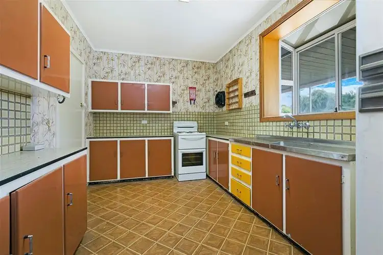 Third view of Homely house listing, 18 Oakmont Crescent, Novar Gardens SA 5040