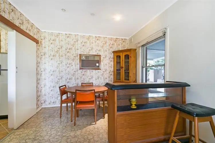 Fourth view of Homely house listing, 18 Oakmont Crescent, Novar Gardens SA 5040