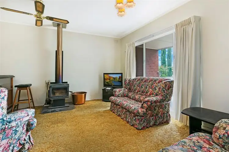 Fifth view of Homely house listing, 18 Oakmont Crescent, Novar Gardens SA 5040