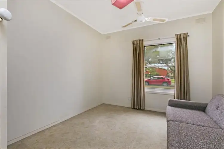 Sixth view of Homely house listing, 18 Oakmont Crescent, Novar Gardens SA 5040