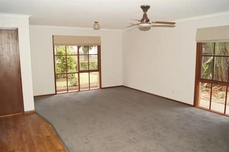 Third view of Homely house listing, 4 Toorak Street, Numurkah VIC 3636