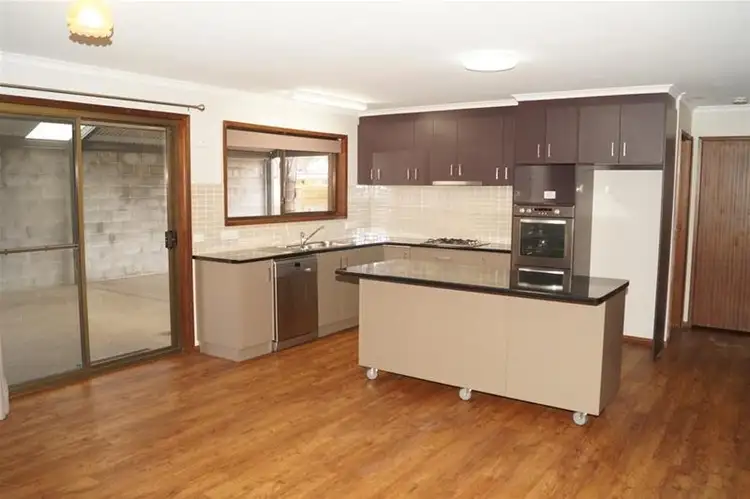 Fourth view of Homely house listing, 4 Toorak Street, Numurkah VIC 3636