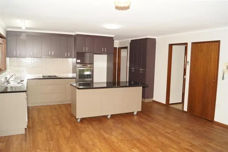 Fifth view of Homely house listing, 4 Toorak Street, Numurkah VIC 3636