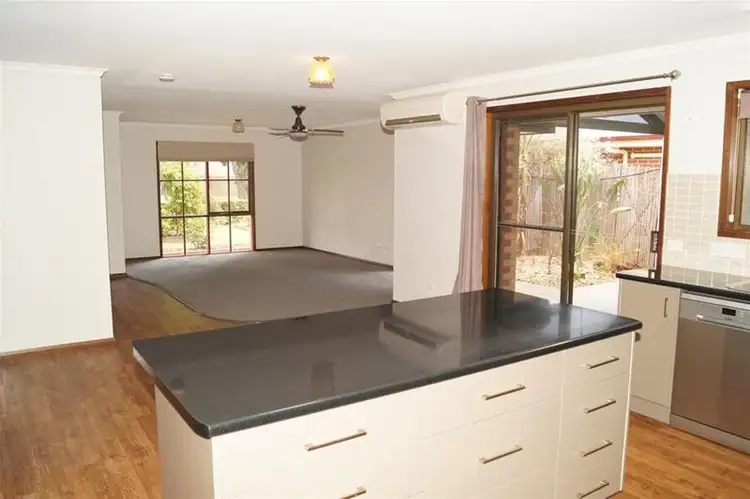 Sixth view of Homely house listing, 4 Toorak Street, Numurkah VIC 3636