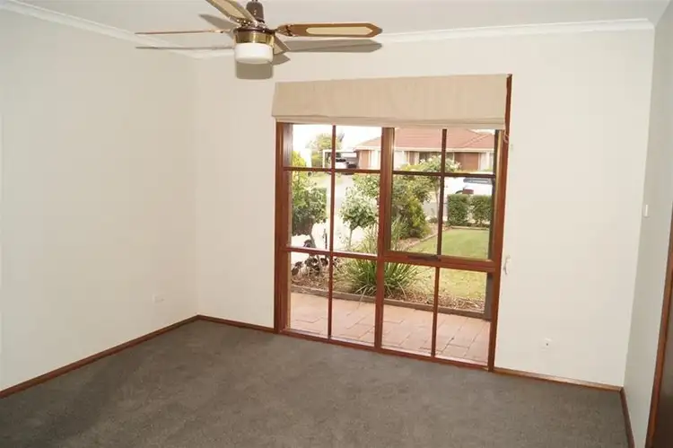 Seventh view of Homely house listing, 4 Toorak Street, Numurkah VIC 3636