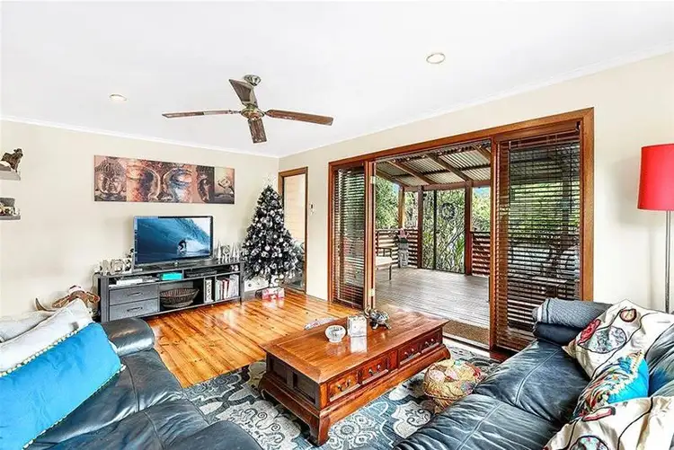 Third view of Homely house listing, 18 Alma Street, Southport QLD 4215