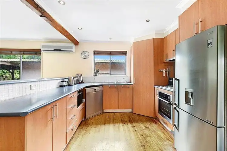 Fourth view of Homely house listing, 18 Alma Street, Southport QLD 4215