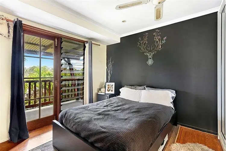 Sixth view of Homely house listing, 18 Alma Street, Southport QLD 4215