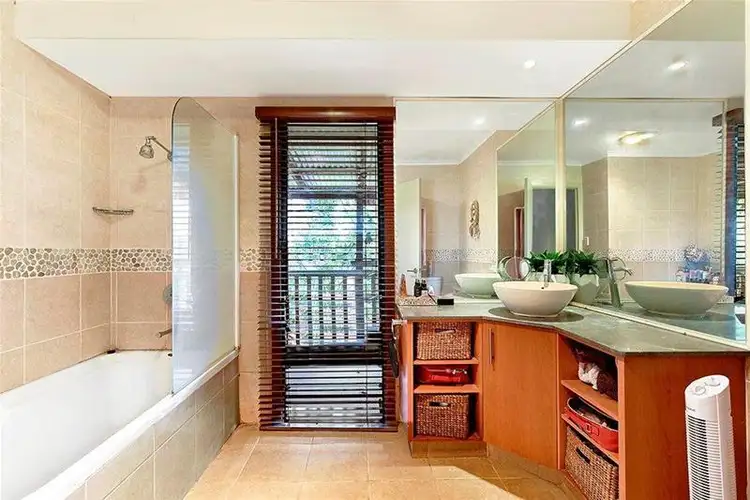 Seventh view of Homely house listing, 18 Alma Street, Southport QLD 4215