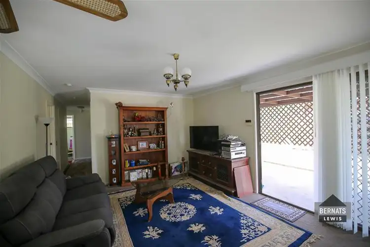 Third view of Homely house listing, Address available on request