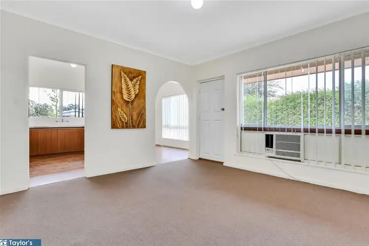 1/26 Quinlivan Road, Pooraka SA 5095