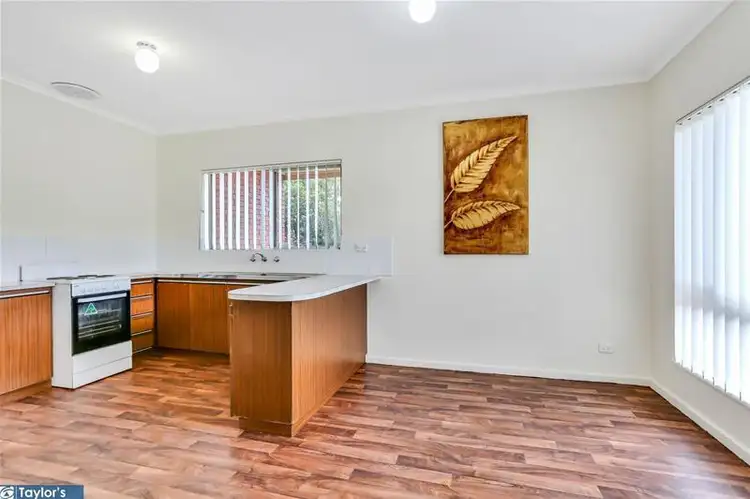 Fourth view of Homely unit listing, 1/26 Quinlivan Road, Pooraka SA 5095