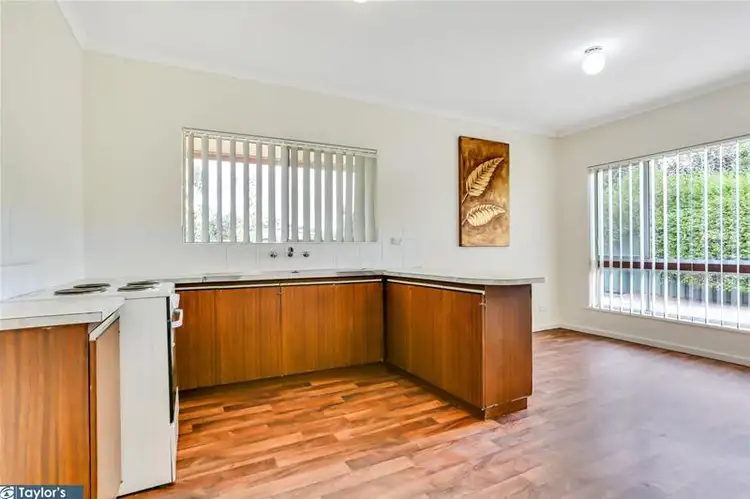 Fifth view of Homely unit listing, 1/26 Quinlivan Road, Pooraka SA 5095