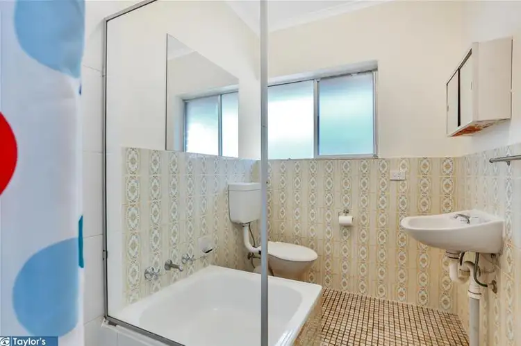 Sixth view of Homely unit listing, 1/26 Quinlivan Road, Pooraka SA 5095