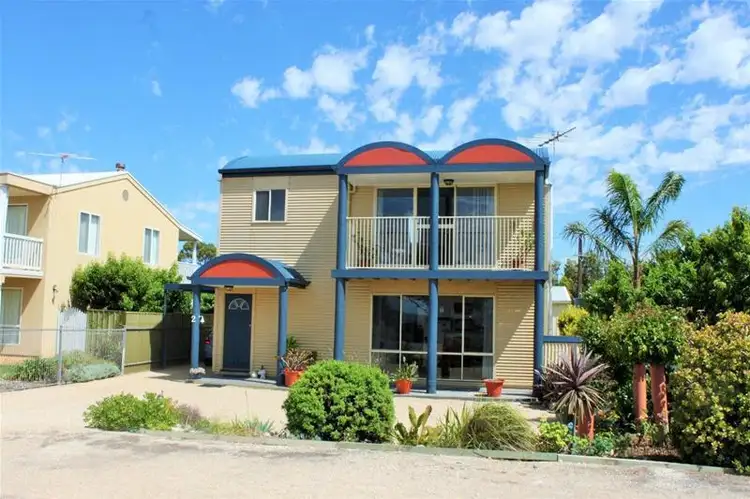 2 Oyster Point Drive, Stansbury SA 5582