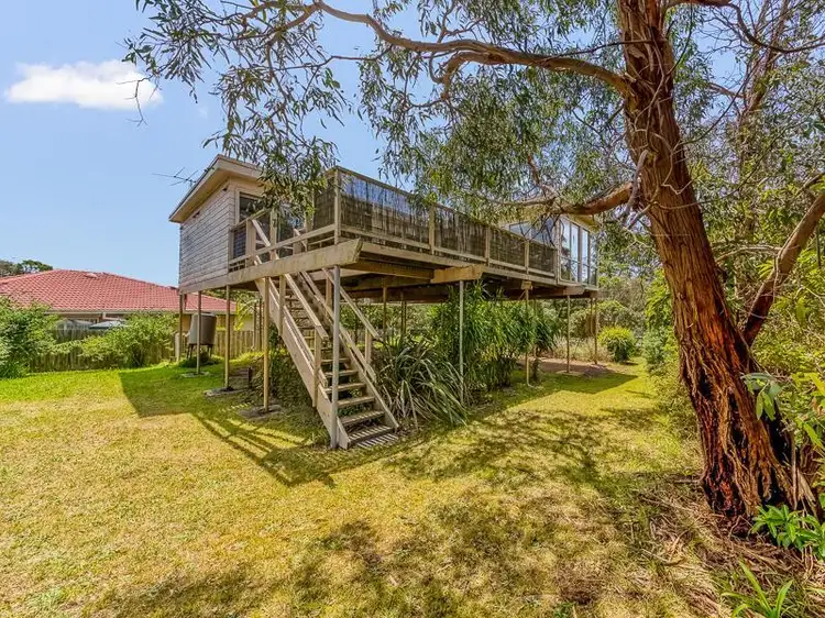 55 Pinedale Avenue, Cape Woolamai VIC 3925