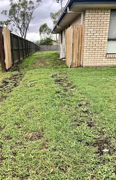 Fifth view of Homely house listing, 44 Wilkin Street, Nebo QLD 4742