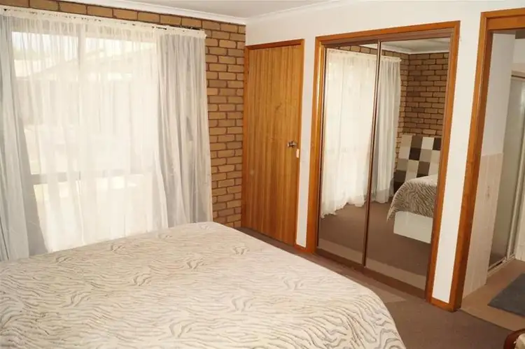 Sixth view of Homely apartment listing, 3/48 Wattle Drive, Numurkah VIC 3636