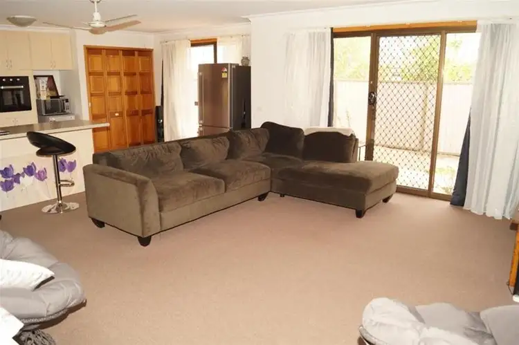 Seventh view of Homely apartment listing, 3/48 Wattle Drive, Numurkah VIC 3636