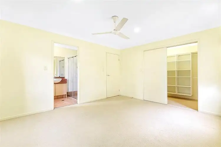 Fourth view of Homely townhouse listing, 3/118 Pohlman Street, Southport QLD 4215