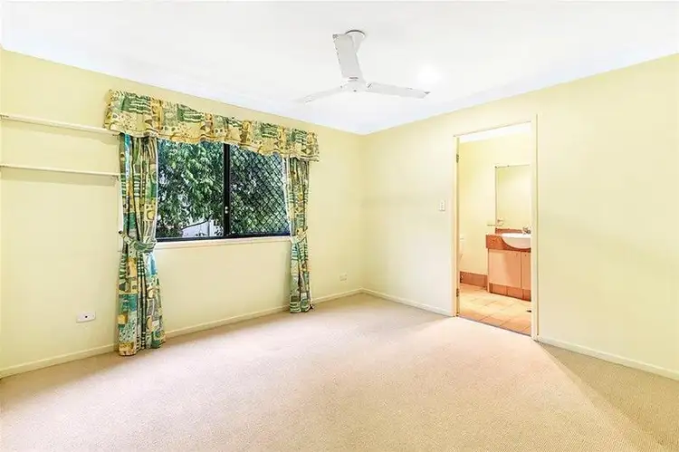 Fifth view of Homely townhouse listing, 3/118 Pohlman Street, Southport QLD 4215