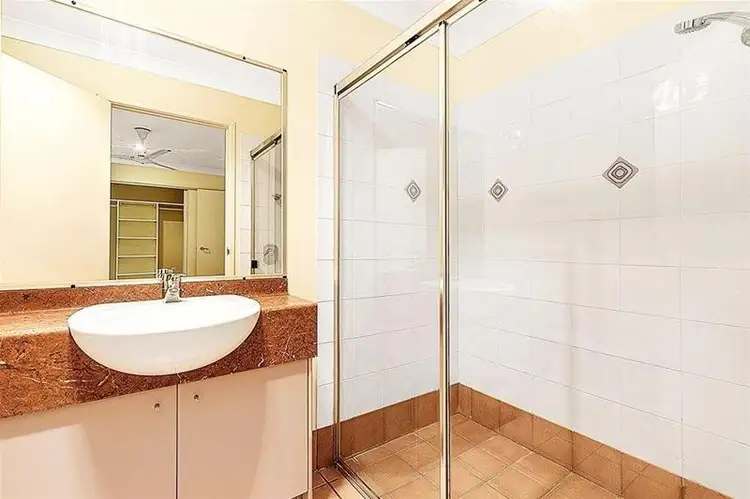 Sixth view of Homely townhouse listing, 3/118 Pohlman Street, Southport QLD 4215